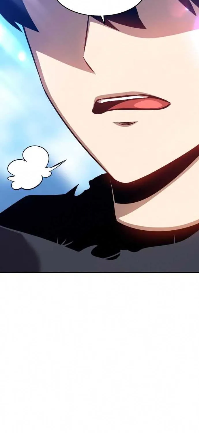 +99 Wooden stick (manhwa) Chapter 5 page 180 - 