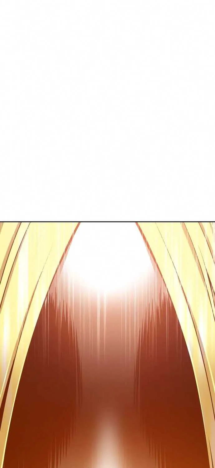 +99 Wooden stick (manhwa) Chapter 5 page 19 - 