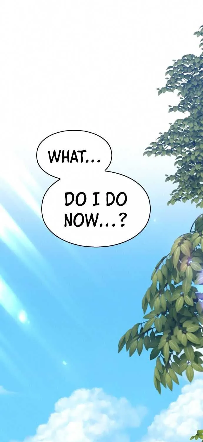 +99 Wooden stick (manhwa) Chapter 5 page 181 - 