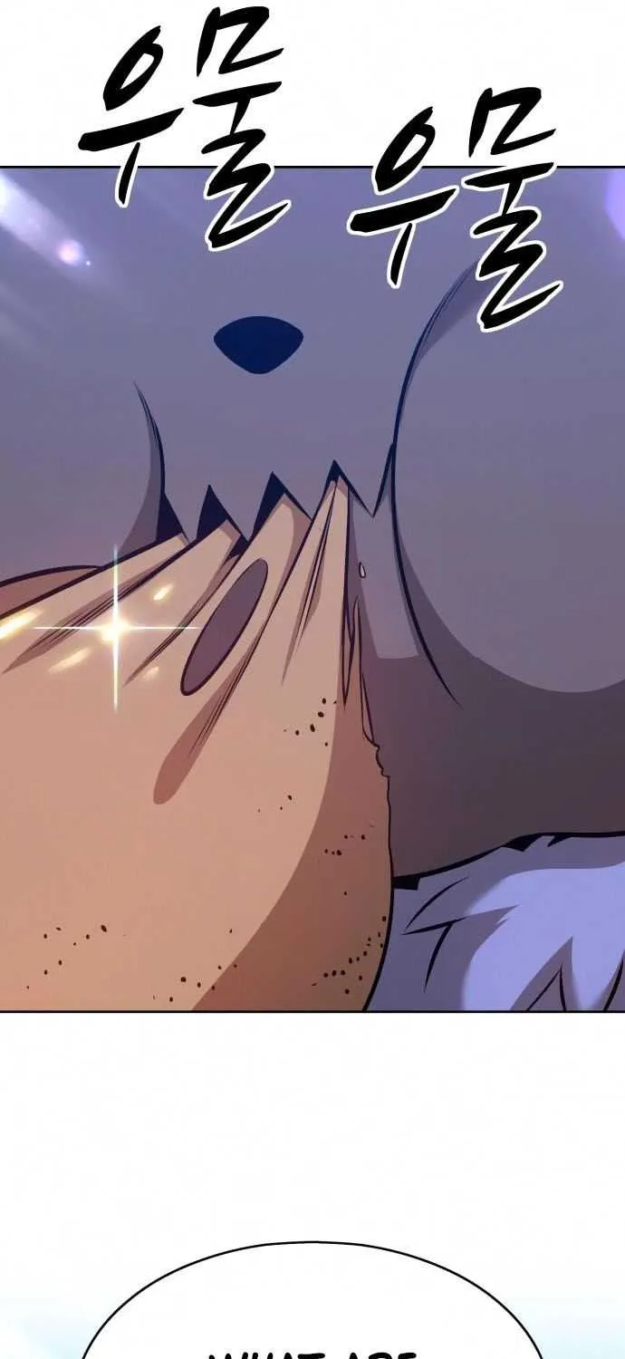 +99 Wooden stick (manhwa) Chapter 5 page 183 - 