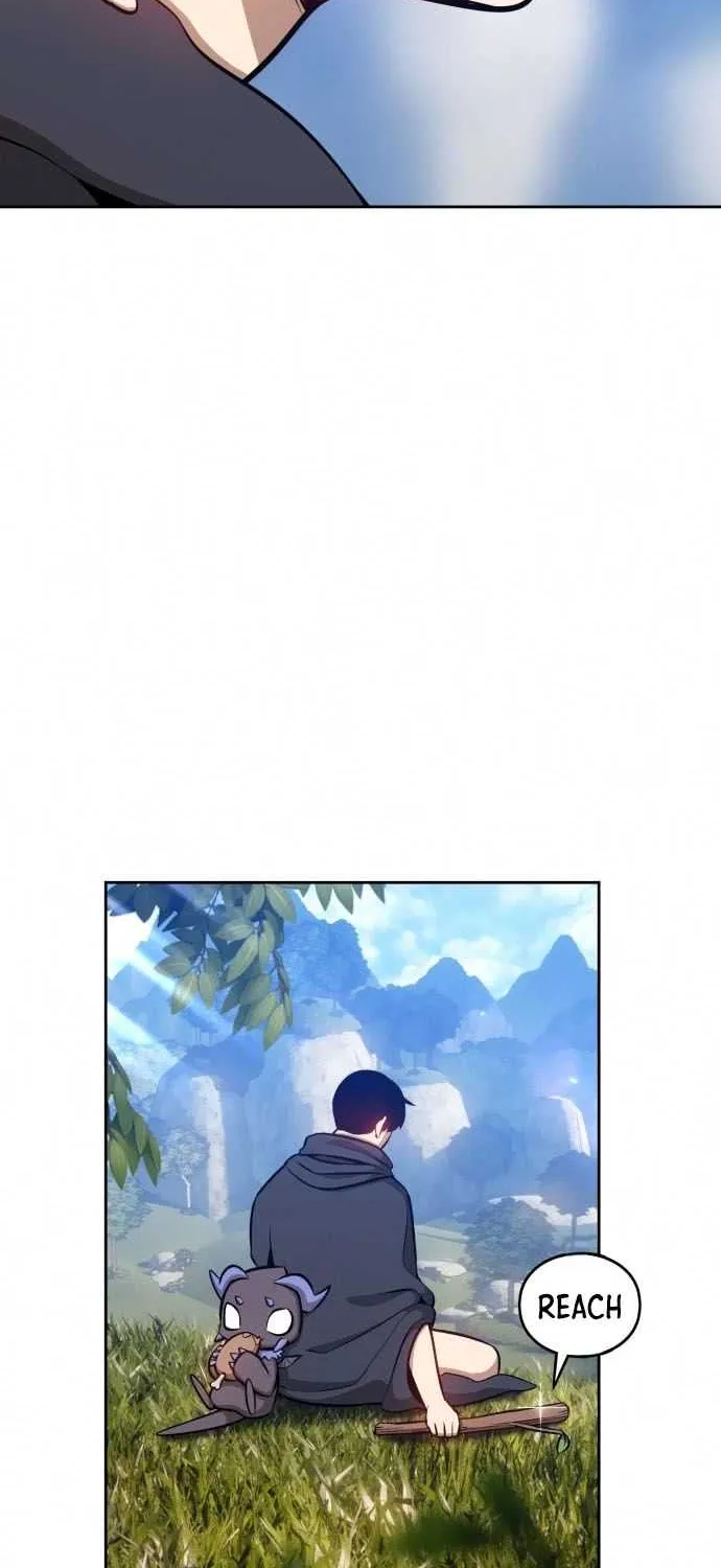 +99 Wooden stick (manhwa) Chapter 5 page 186 - 