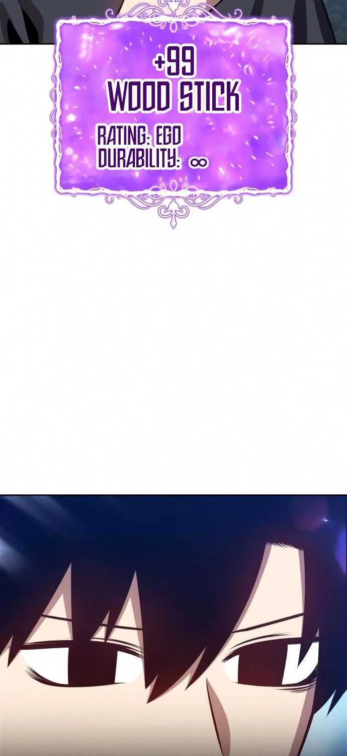 +99 Wooden stick (manhwa) Chapter 5 page 188 - 