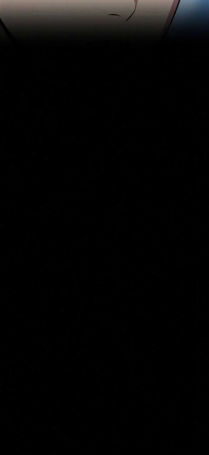 +99 Wooden stick (manhwa) Chapter 5 page 189 - 