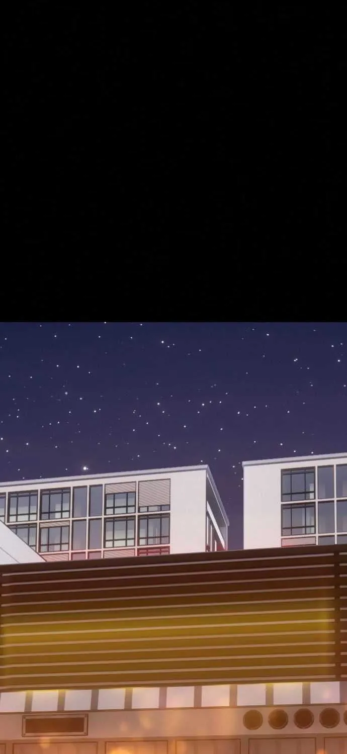 +99 Wooden stick (manhwa) Chapter 5 page 190 - 
