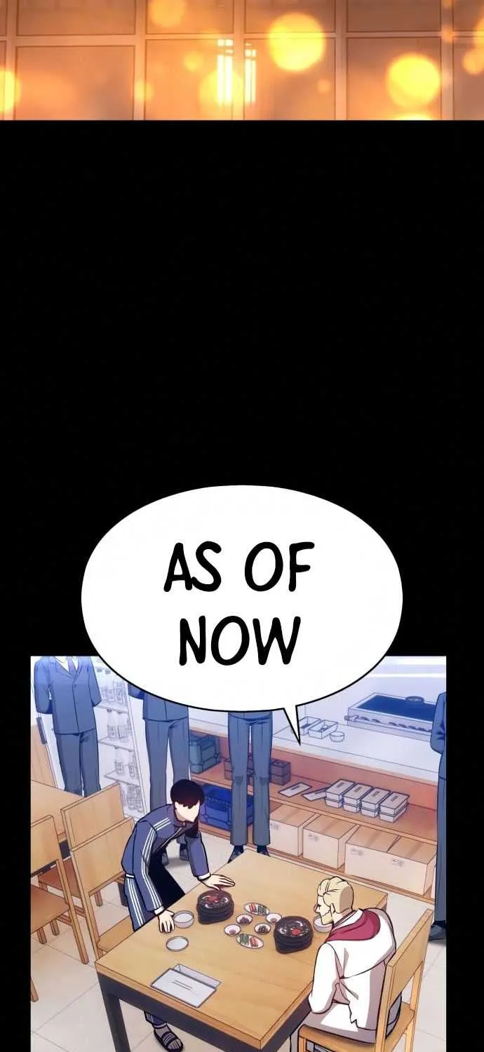 +99 Wooden stick (manhwa) Chapter 5 page 191 - 