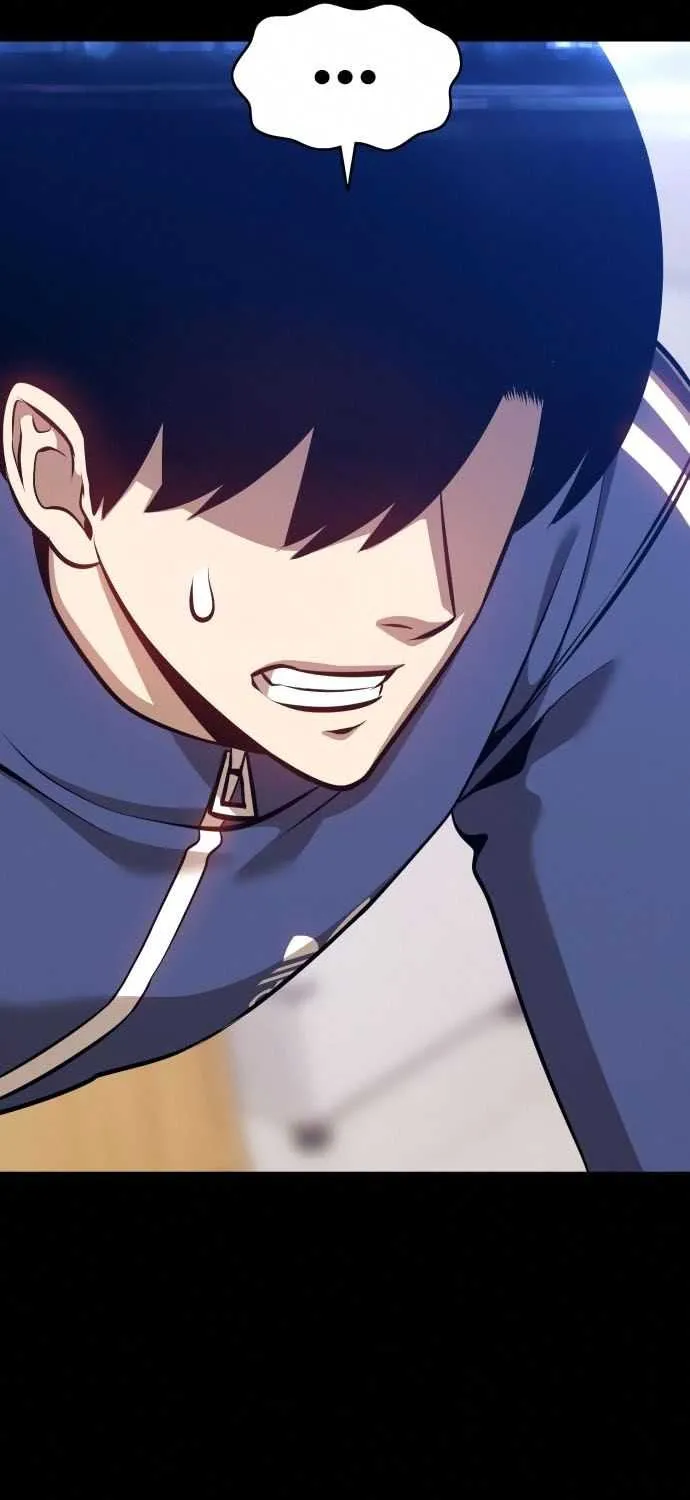 +99 Wooden stick (manhwa) Chapter 5 page 193 - 