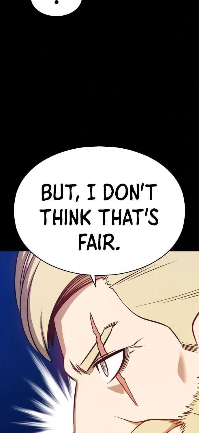+99 Wooden stick (manhwa) Chapter 5 page 195 - 
