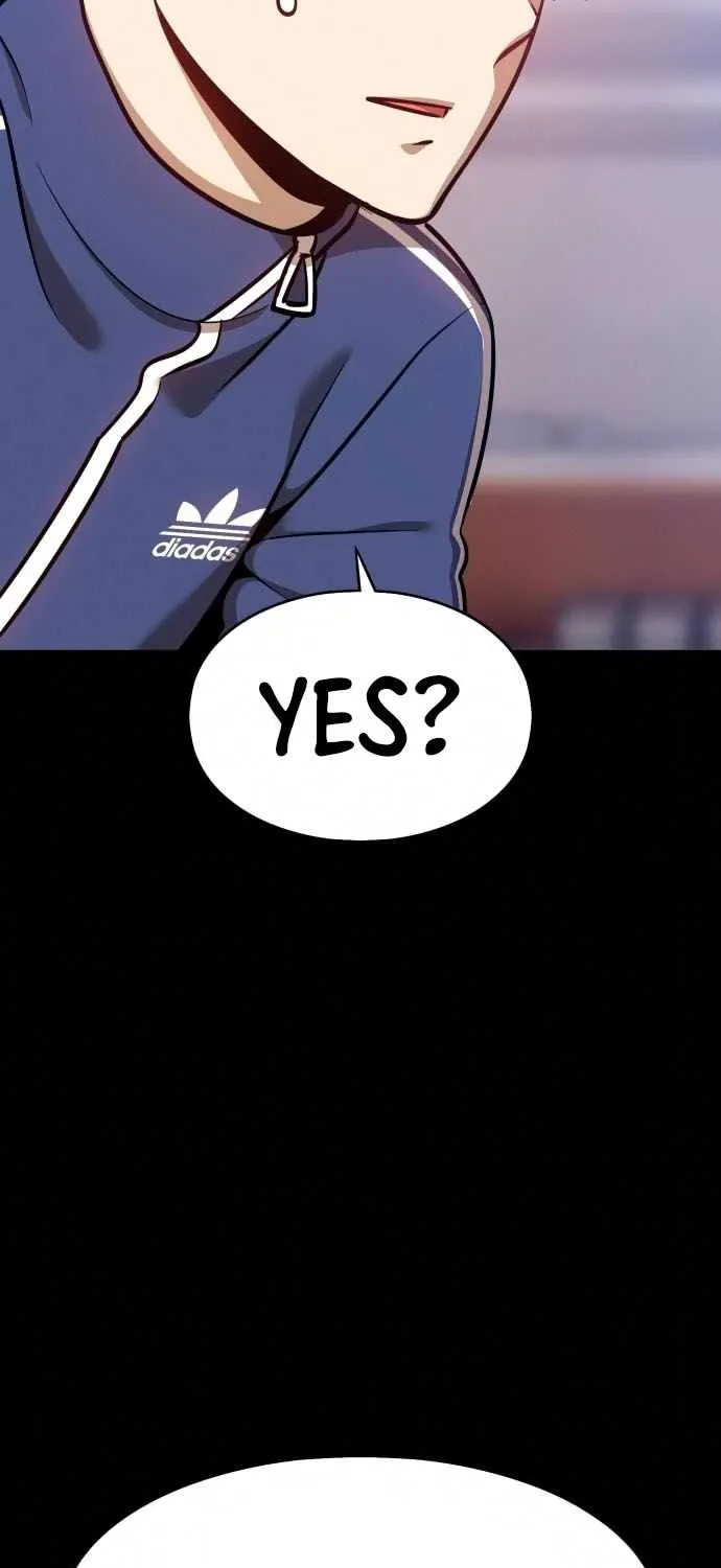 +99 Wooden stick (manhwa) Chapter 5 page 197 - 