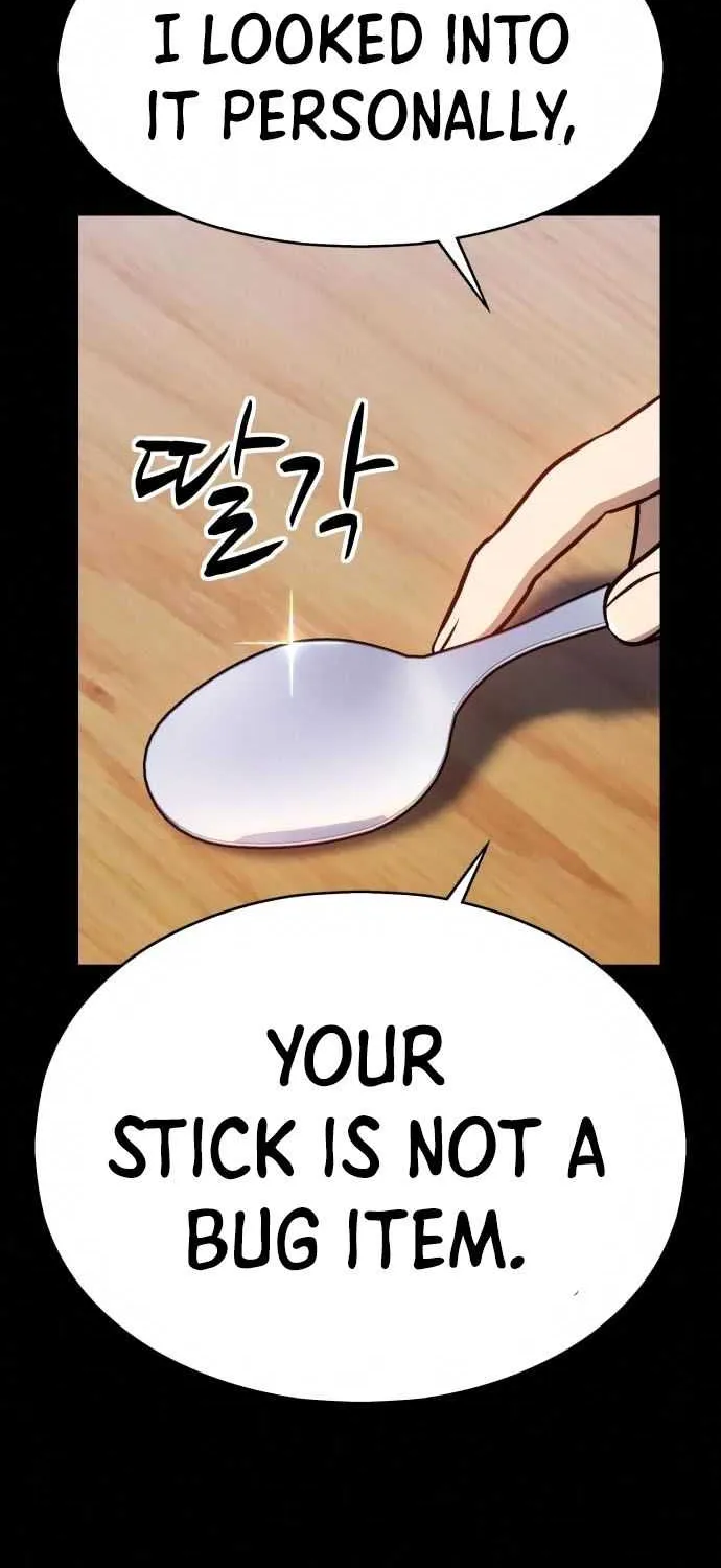 +99 Wooden stick (manhwa) Chapter 5 page 198 - 