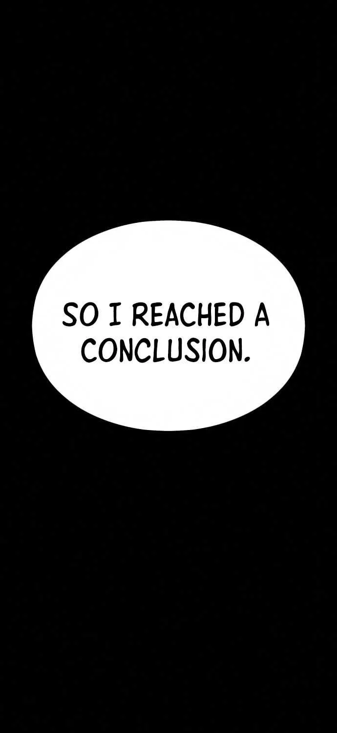 +99 Wooden stick (manhwa) Chapter 5 page 199 - 