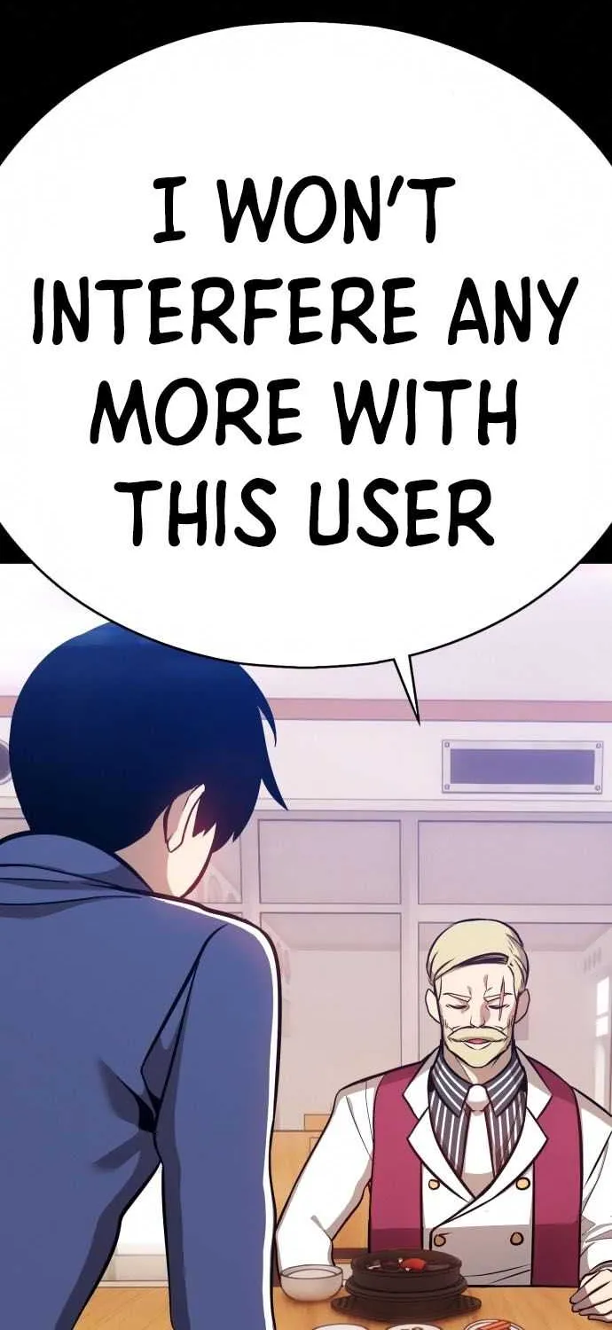 +99 Wooden stick (manhwa) Chapter 5 page 200 - 