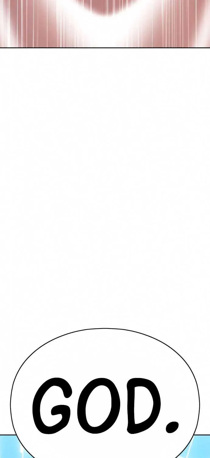 +99 Wooden stick (manhwa) Chapter 5 page 21 - 