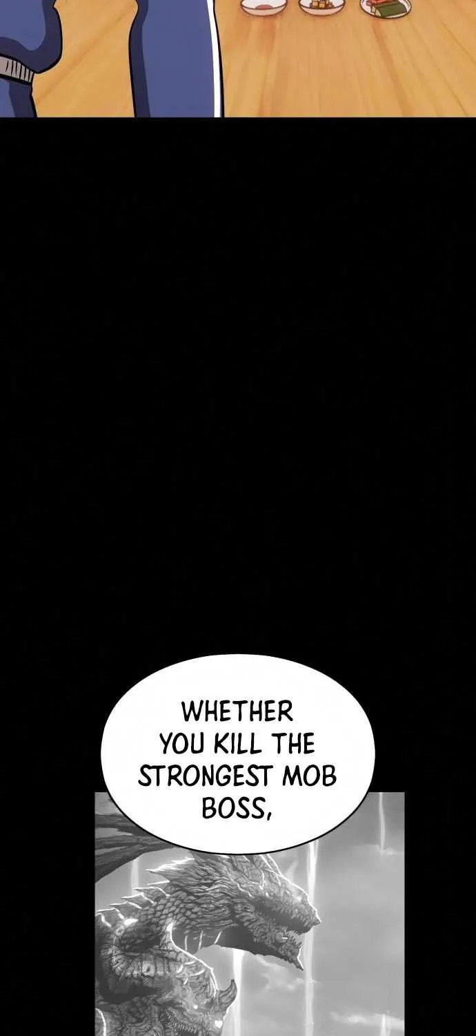 +99 Wooden stick (manhwa) Chapter 5 page 201 - 