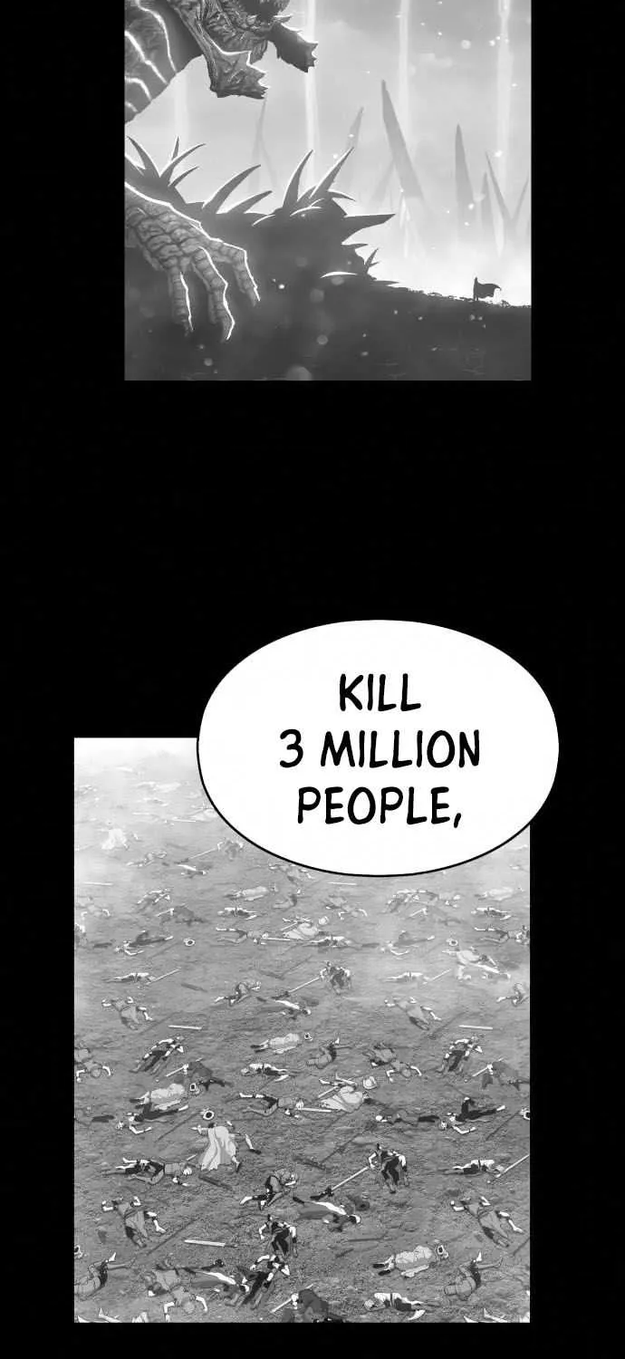 +99 Wooden stick (manhwa) Chapter 5 page 202 - 