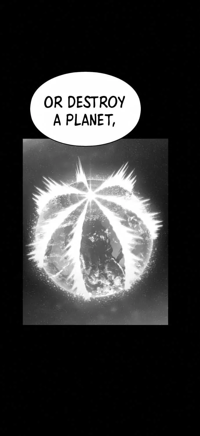+99 Wooden stick (manhwa) Chapter 5 page 203 - 