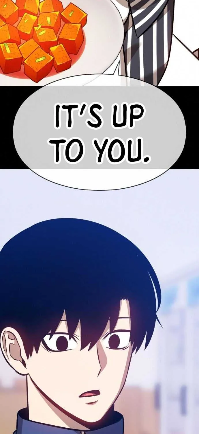 +99 Wooden stick (manhwa) Chapter 5 page 208 - 