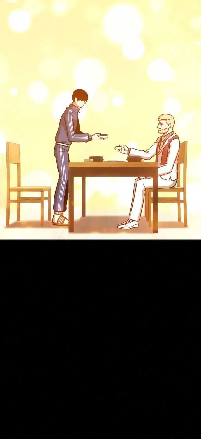 +99 Wooden stick (manhwa) Chapter 5 page 211 - 