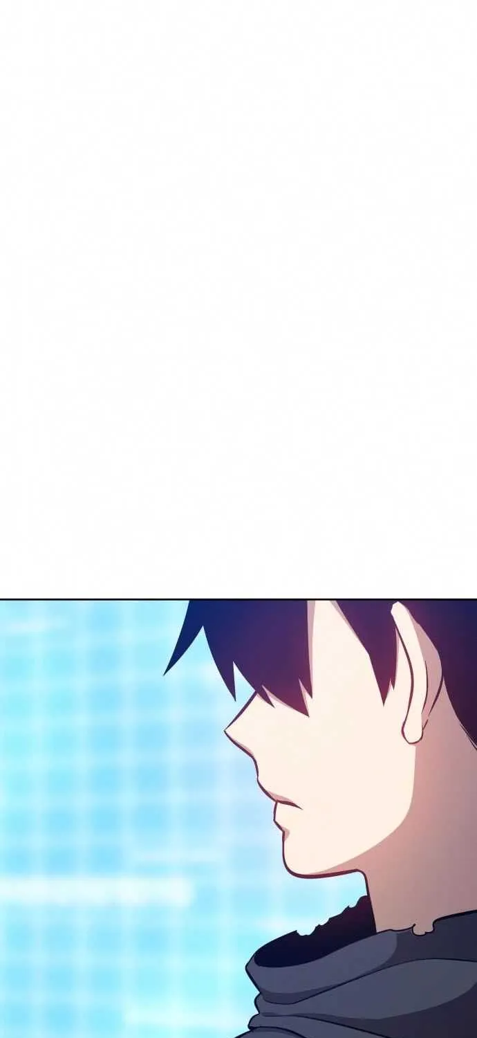 +99 Wooden stick (manhwa) Chapter 5 page 23 - 