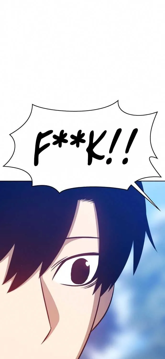 +99 Wooden stick (manhwa) Chapter 5 page 221 - 