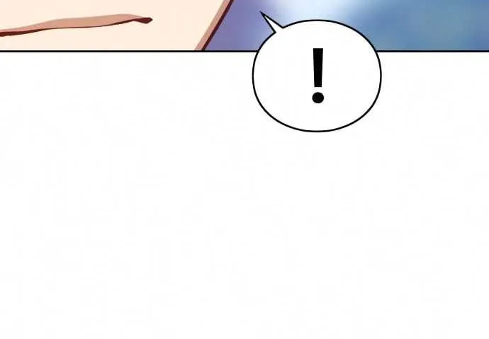 +99 Wooden stick (manhwa) Chapter 5 page 222 - 