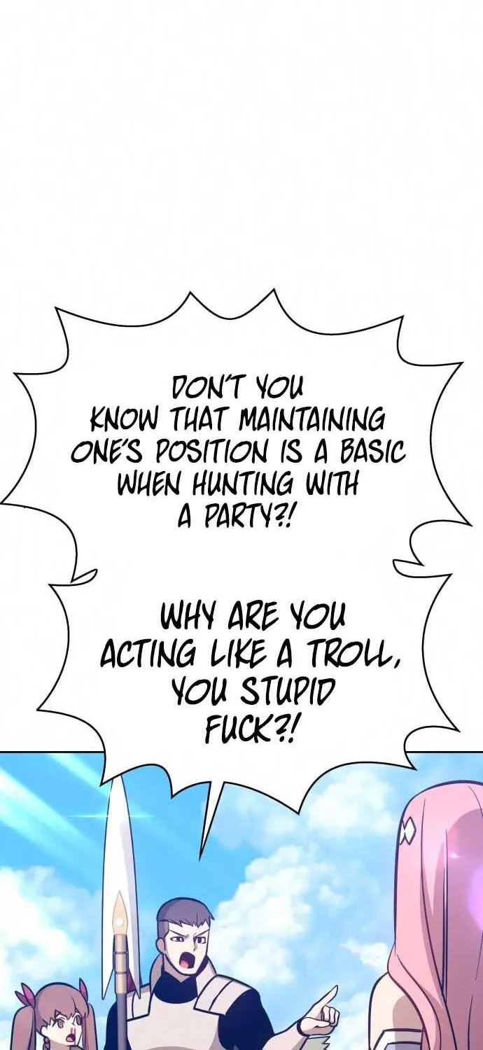 +99 Wooden stick (manhwa) Chapter 5 page 224 - 