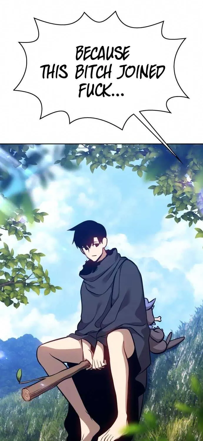 +99 Wooden stick (manhwa) Chapter 5 page 226 - 