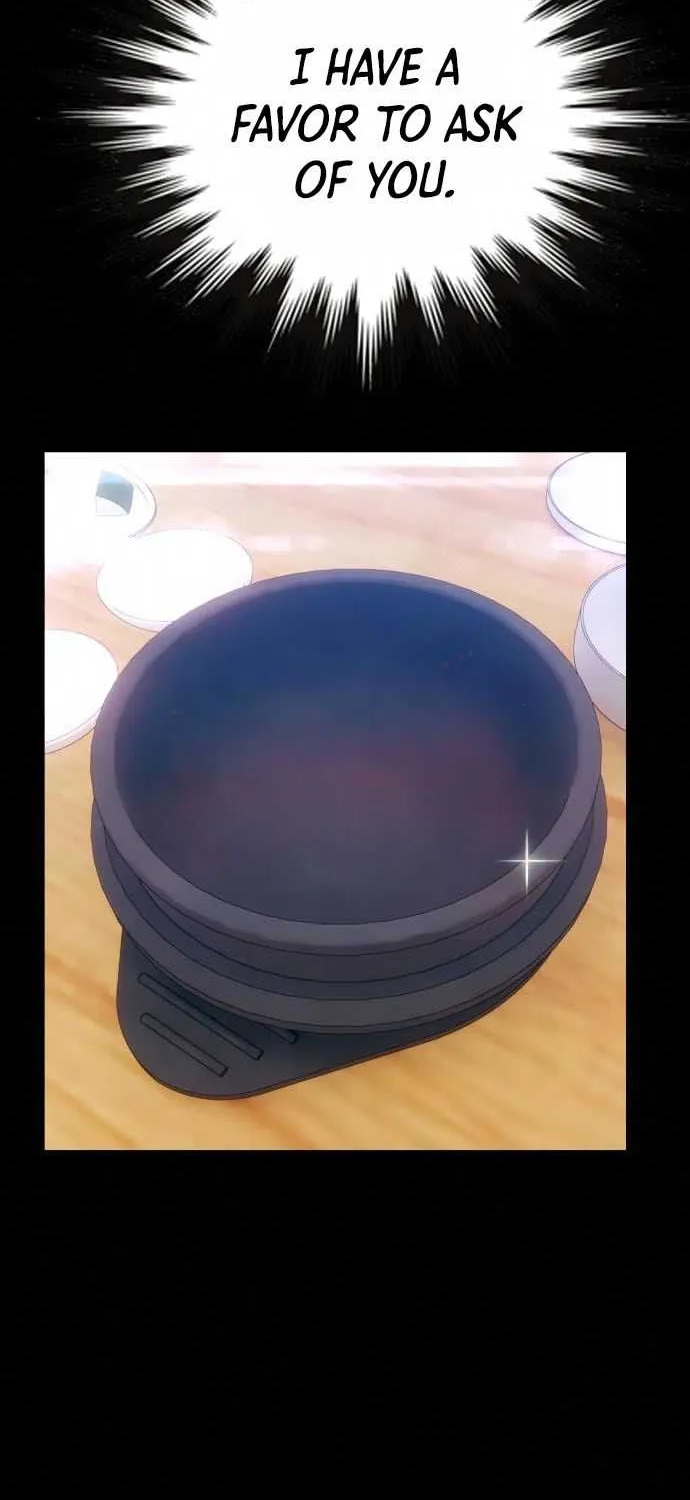 +99 Wooden stick (manhwa) Chapter 5 page 228 - 