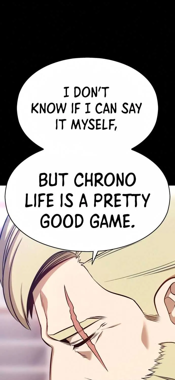 +99 Wooden stick (manhwa) Chapter 5 page 229 - 
