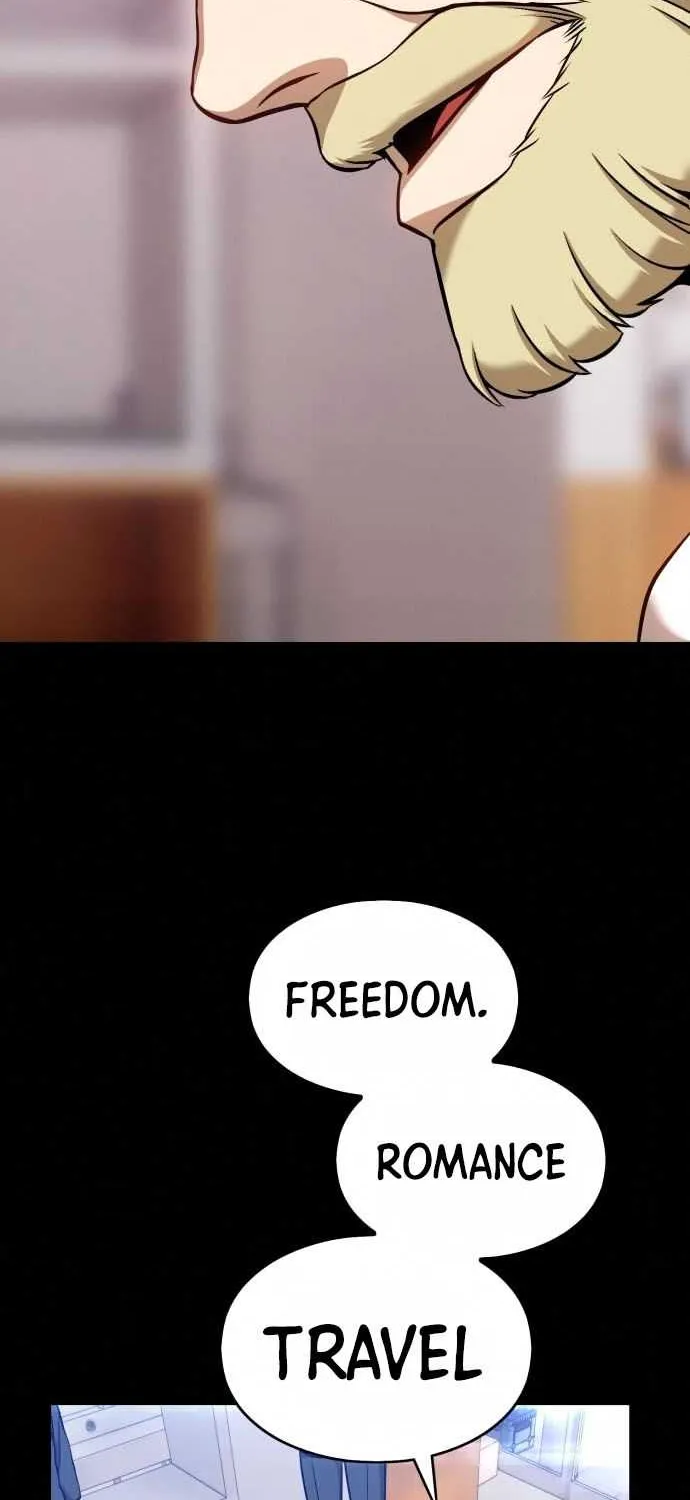 +99 Wooden stick (manhwa) Chapter 5 page 230 - 
