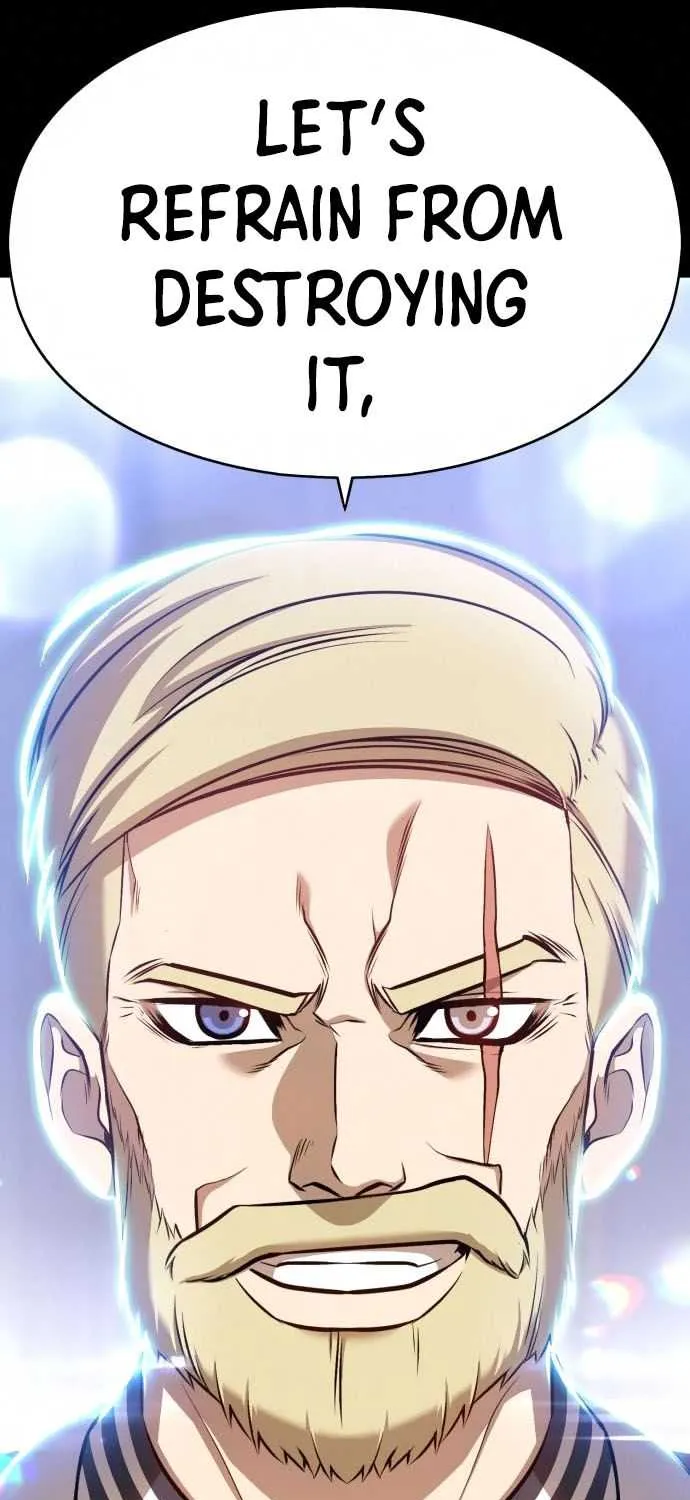 +99 Wooden stick (manhwa) Chapter 5 page 233 - 