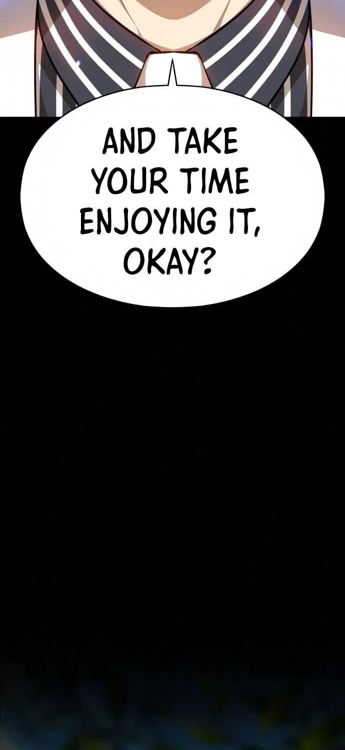 +99 Wooden stick (manhwa) Chapter 5 page 234 - 