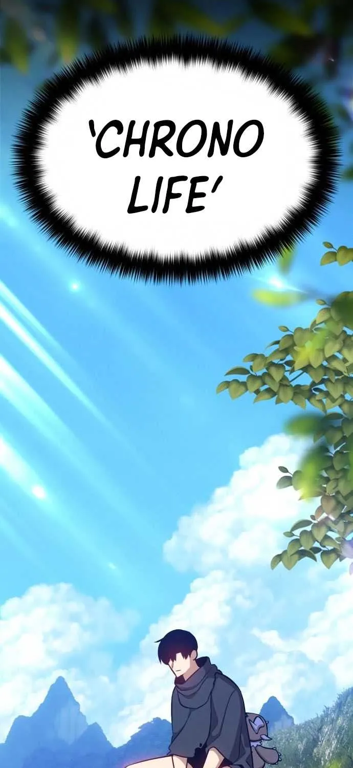 +99 Wooden stick (manhwa) Chapter 5 page 235 - 