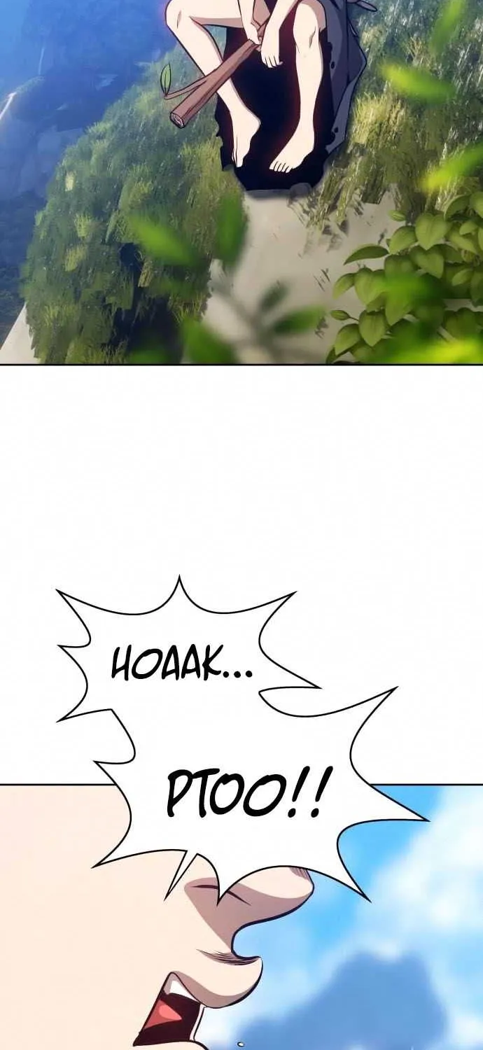 +99 Wooden stick (manhwa) Chapter 5 page 236 - 