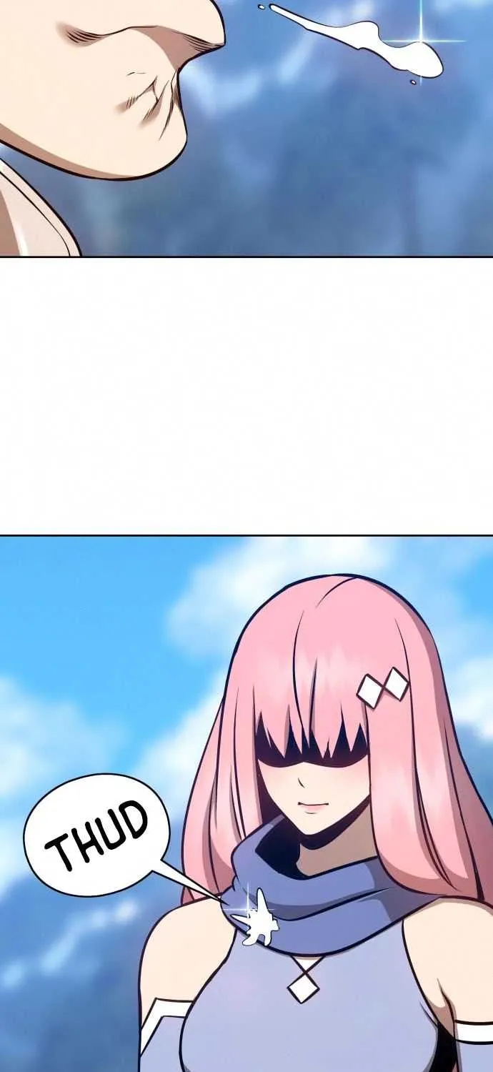 +99 Wooden stick (manhwa) Chapter 5 page 237 - 
