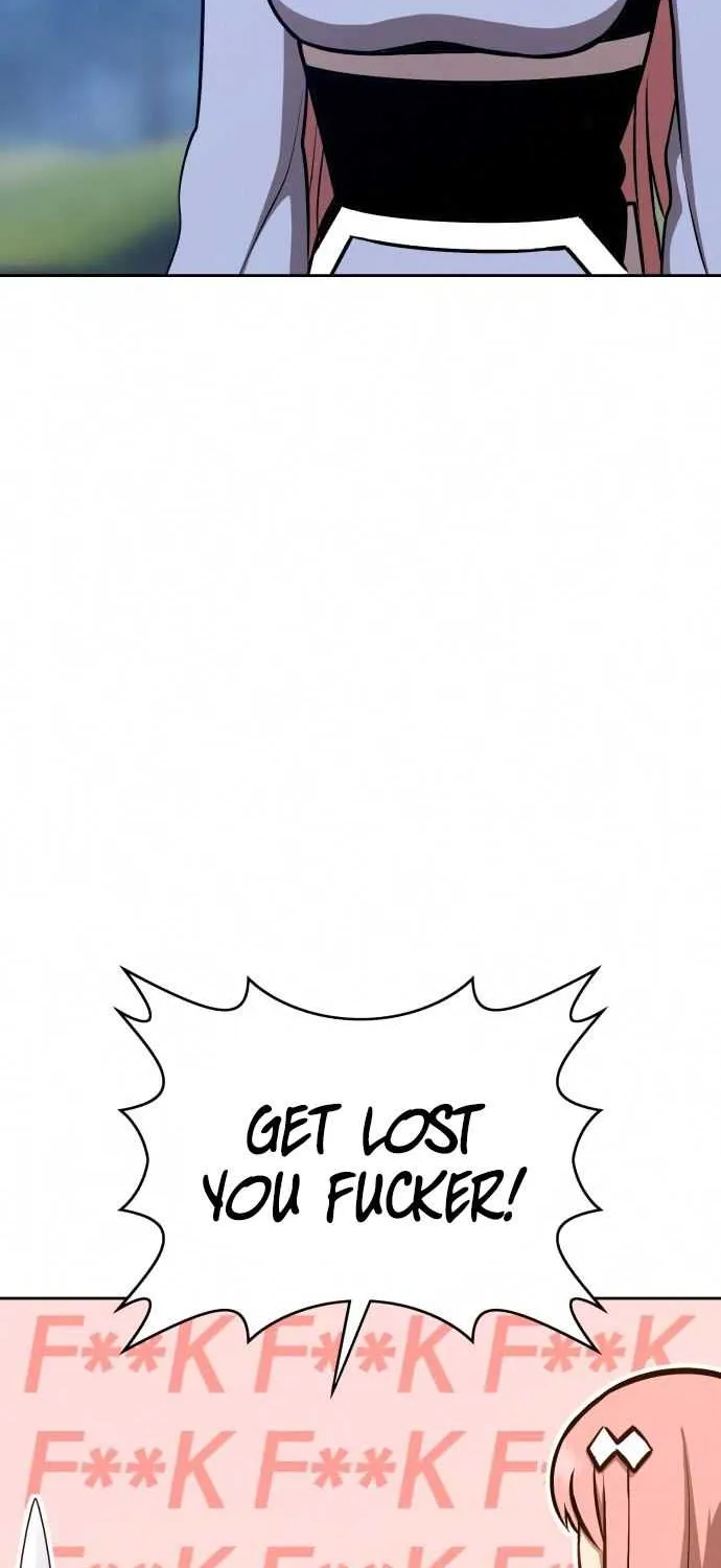 +99 Wooden stick (manhwa) Chapter 5 page 238 - 