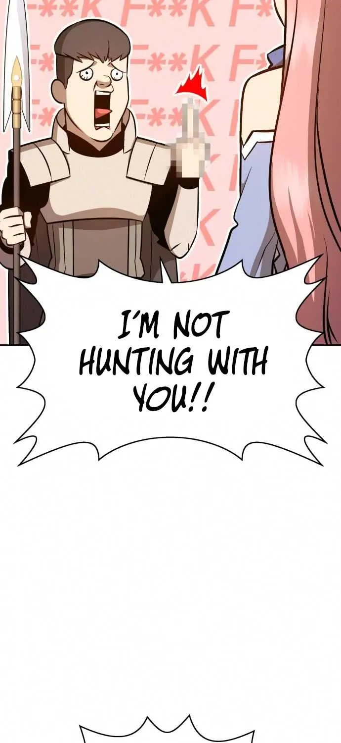 +99 Wooden stick (manhwa) Chapter 5 page 239 - 