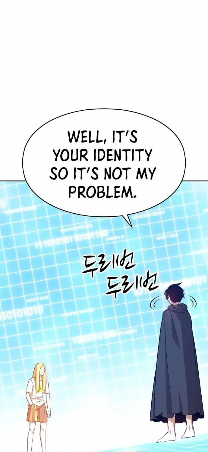 +99 Wooden stick (manhwa) Chapter 5 page 25 - 