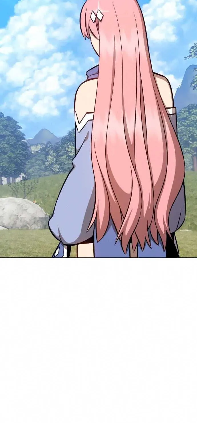 +99 Wooden stick (manhwa) Chapter 5 page 242 - 