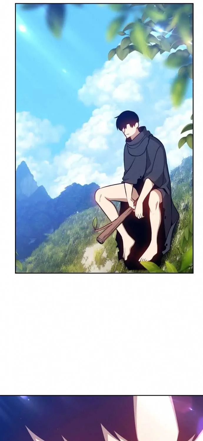 +99 Wooden stick (manhwa) Chapter 5 page 243 - 
