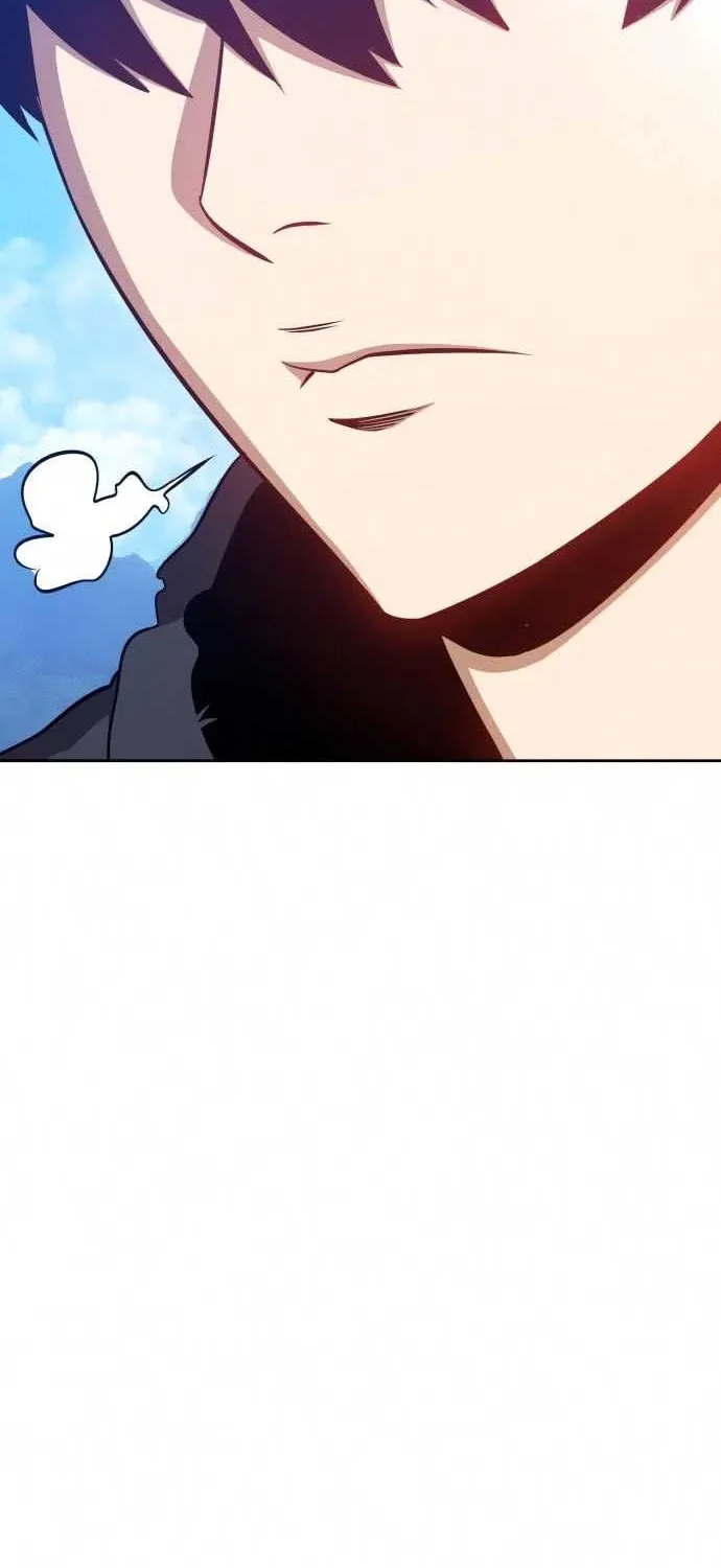+99 Wooden stick (manhwa) Chapter 5 page 244 - 