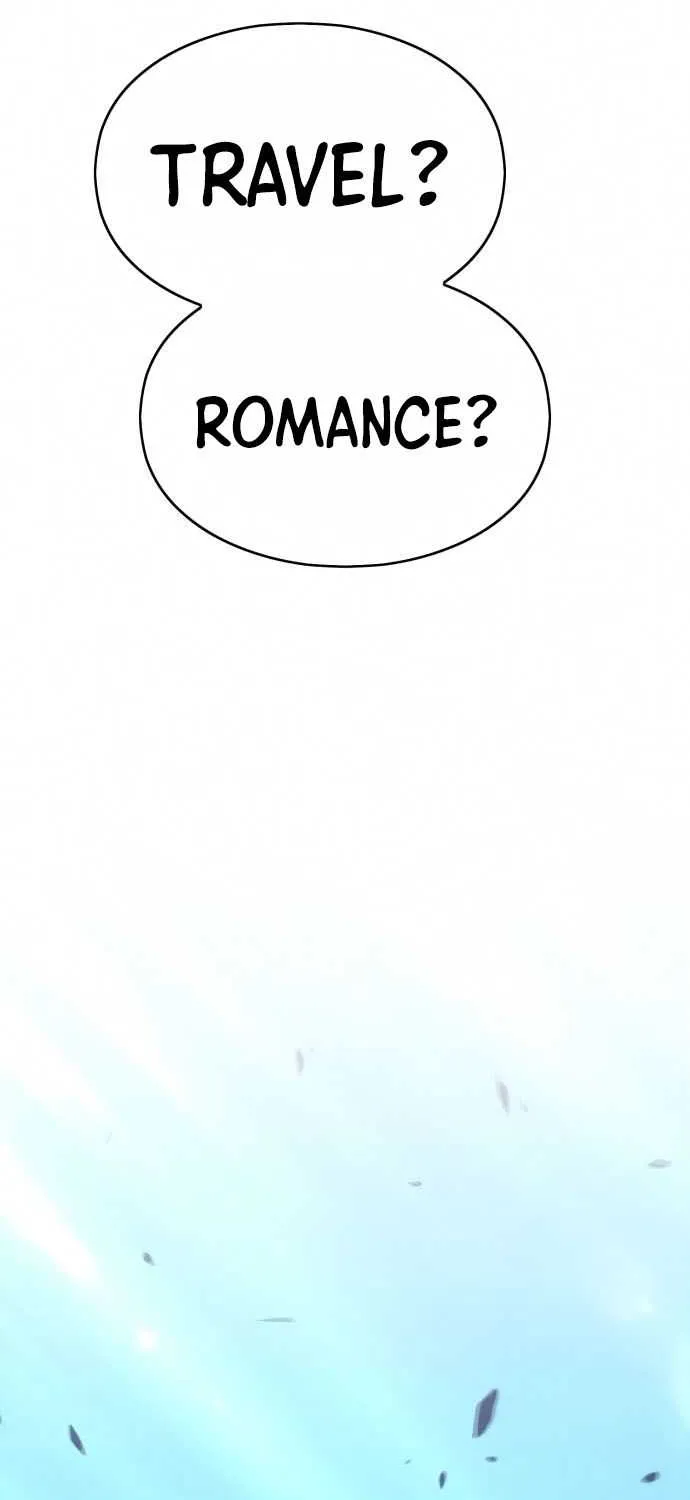 +99 Wooden stick (manhwa) Chapter 5 page 245 - 