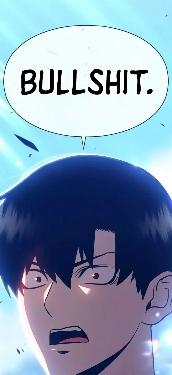 +99 Wooden stick (manhwa) Chapter 5 page 246 - 