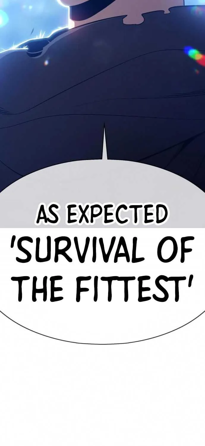 +99 Wooden stick (manhwa) Chapter 5 page 247 - 