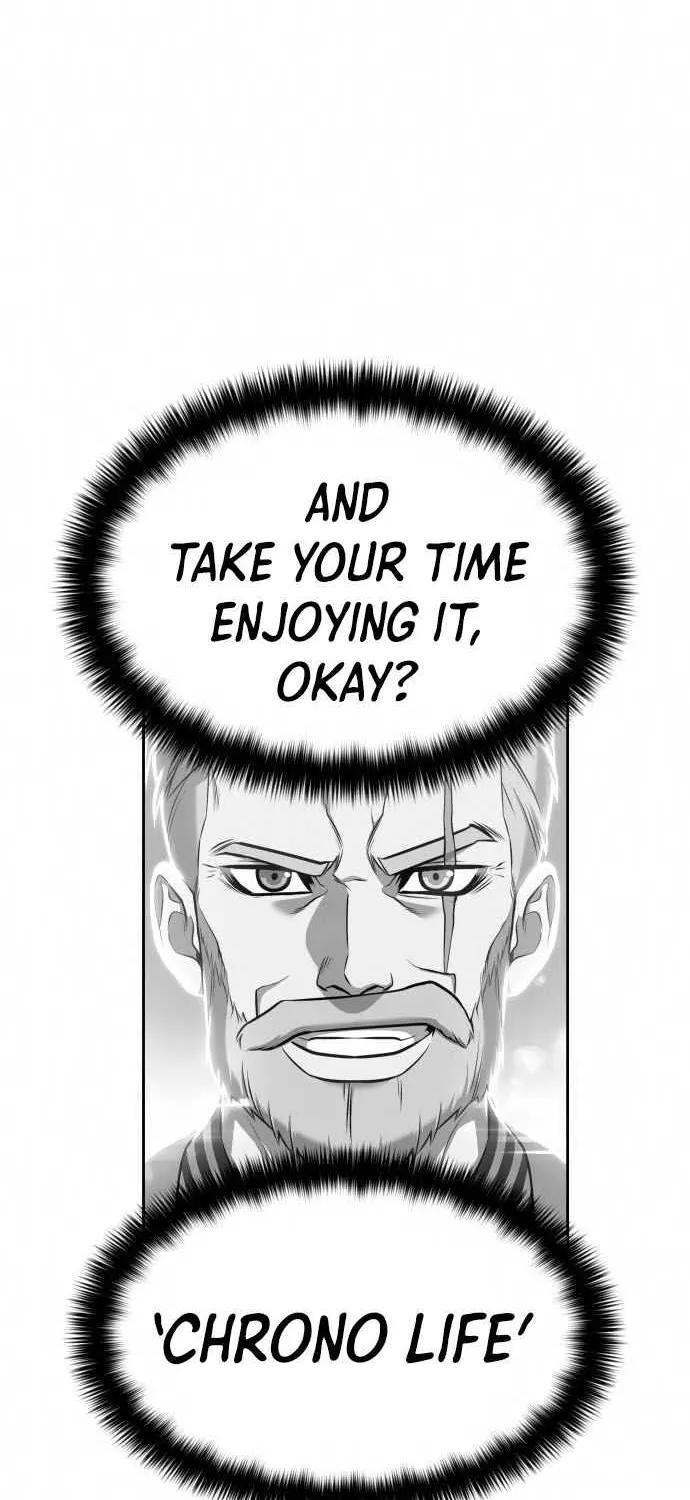 +99 Wooden stick (manhwa) Chapter 5 page 248 - 