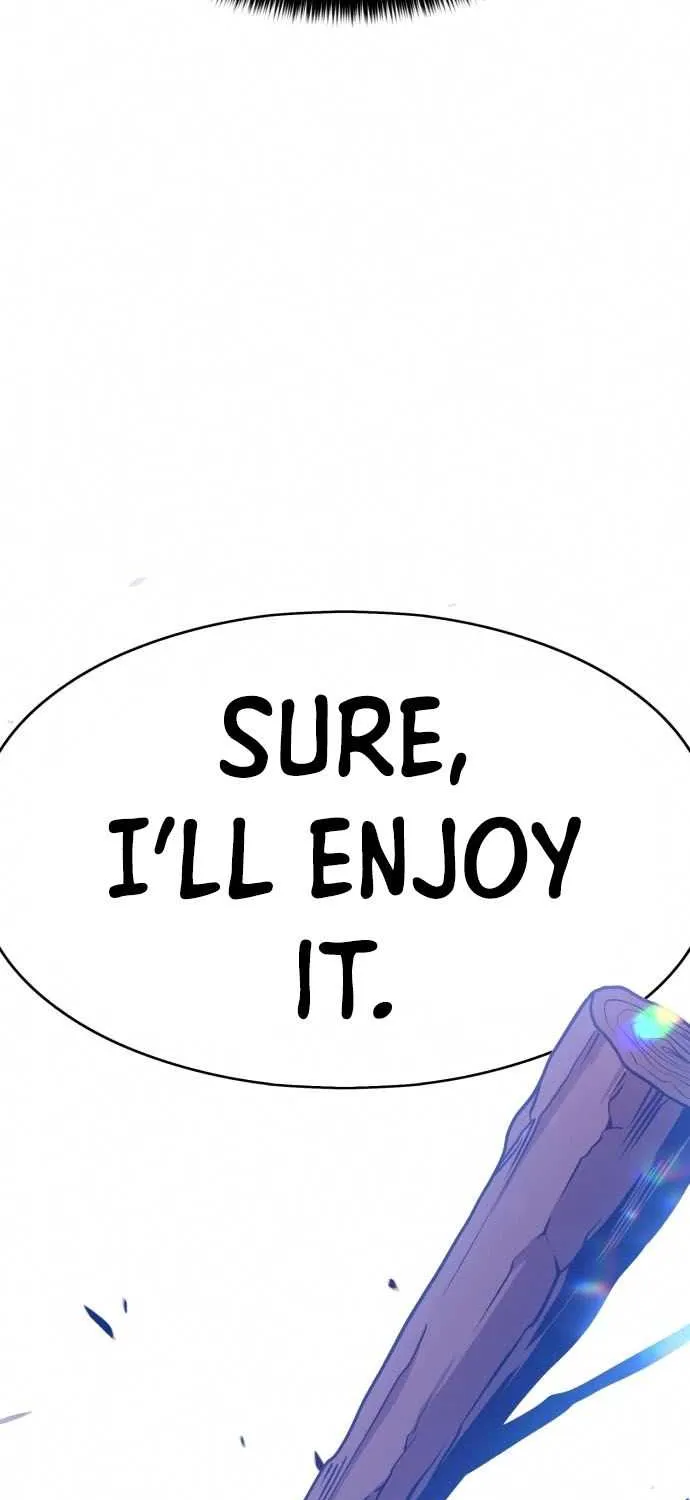 +99 Wooden stick (manhwa) Chapter 5 page 249 - 