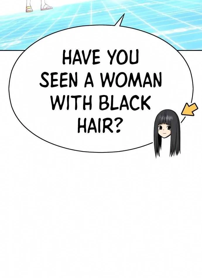 +99 Wooden stick (manhwa) Chapter 5 page 26 - 