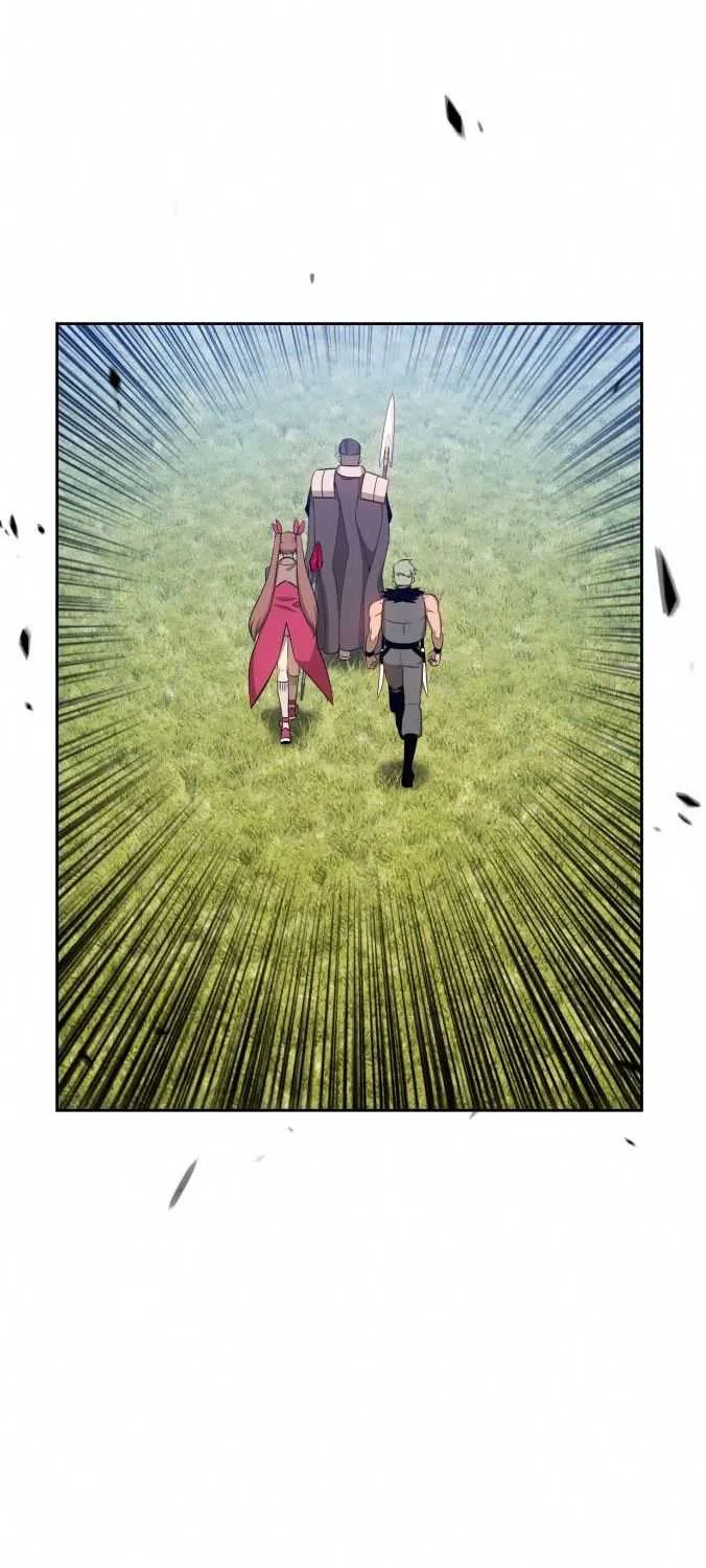 +99 Wooden stick (manhwa) Chapter 5 page 254 - 