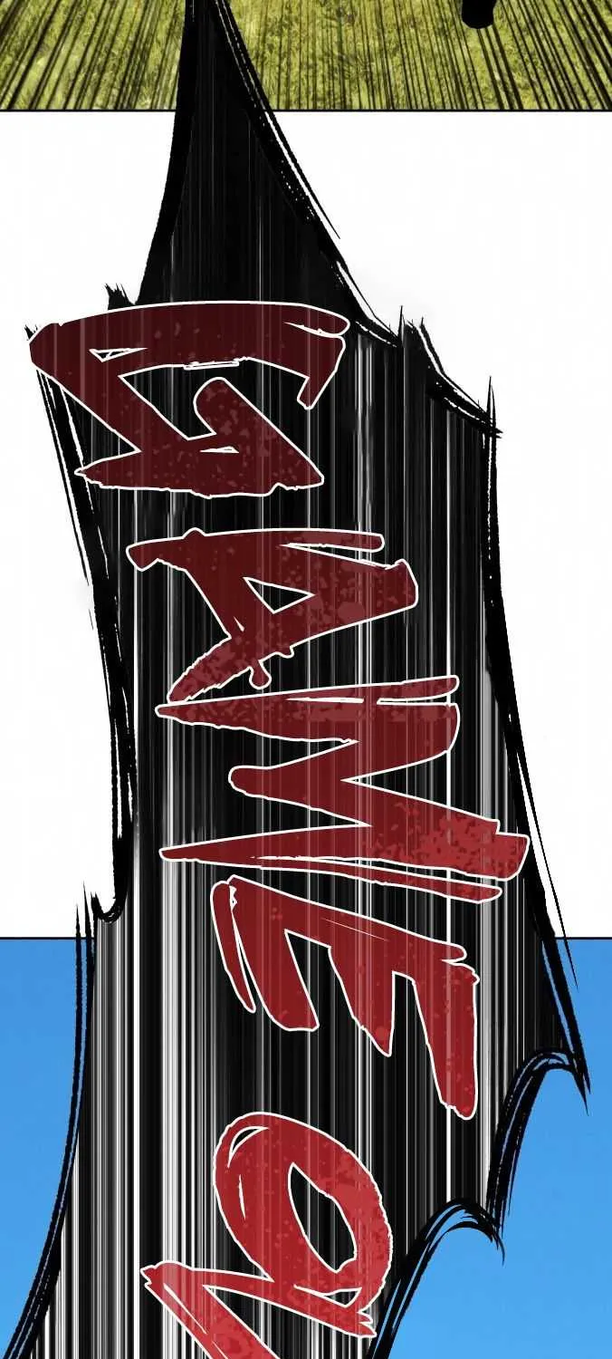 +99 Wooden stick (manhwa) Chapter 5 page 256 - 