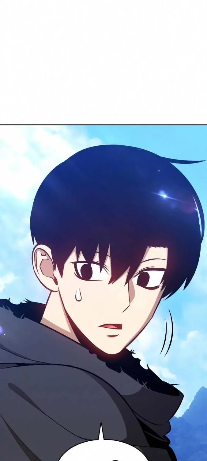 +99 Wooden stick (manhwa) Chapter 5 page 258 - 