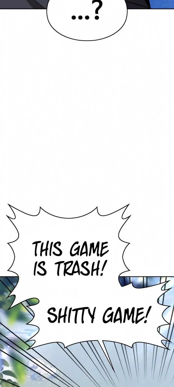 +99 Wooden stick (manhwa) Chapter 5 page 259 - 